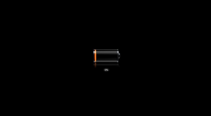 How to Improve Your Cell Phone Battery Life battery