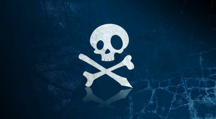 How to Use Android’s Anti-Theft Feature Android's Anti-Theft